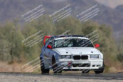 media/Oct-12-2025-Lucky Dog Racing (Sun) [[8adb5568ea]]/3-Third    Stint/1-Turn 7/